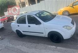سايبا طيبا